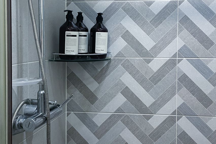 일산 탄현역 풀옵션💕 19번째 이미지