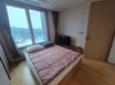 경기 일산 삼송 3룸 7번째 이미지