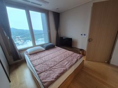 경기 일산 삼송 3룸 7번째 이미지