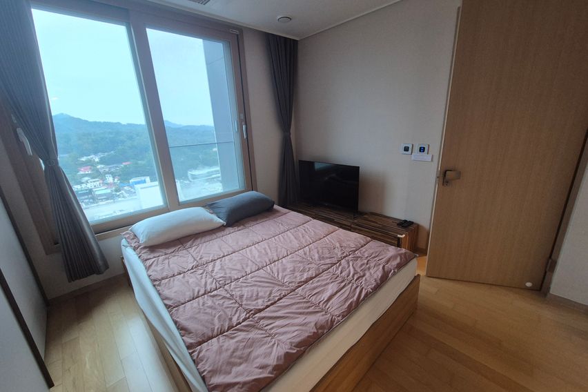 경기 일산 삼송 3룸 7번째 이미지