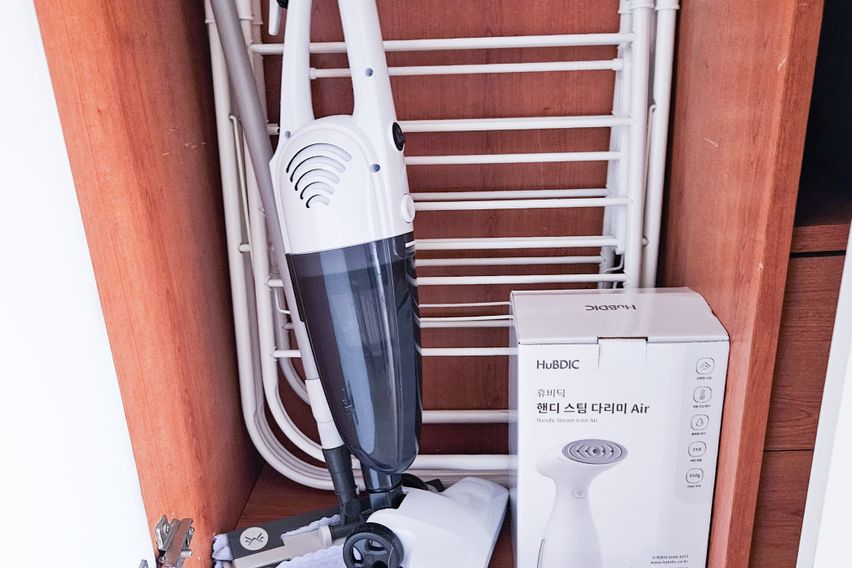 국회의사당역🌈여의도