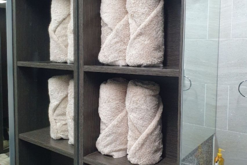 광안대교 전면뷰 15