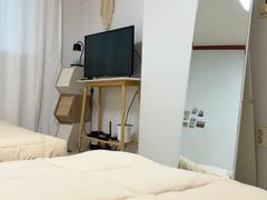 중앙역 초역세권 숙소! 2번째 이미지