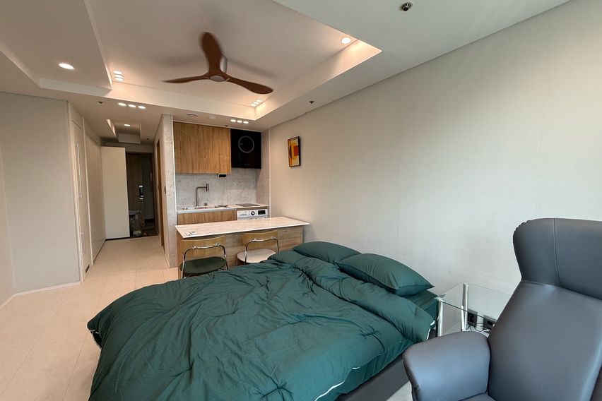 한화오벨리스크