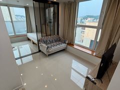 Short-term rental near Gimpo Airport, Gangseo 0th image