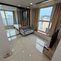 Short-term rental near Gimpo Airport, Gangseo Unit Image