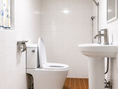 Two-room apartment in Songpa (Jamsil/Seokchon 2th image