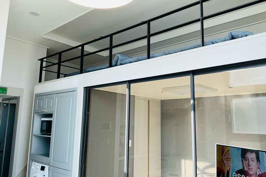 ☀️남산 서울역 광화문 5번째 이미지