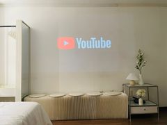 자연 속 도시의집【숲】 10번째 이미지