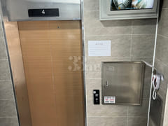 5-minute walk from Songpa Station in Jamsil 13th image