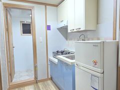 드림하우스2 1인실 0번째 이미지