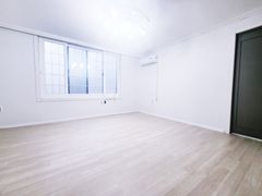 천안안서동주인세대 투룸 7번째 이미지