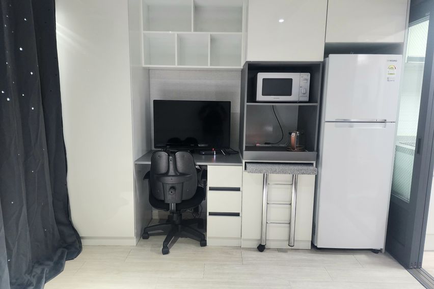 충대병원/성모병원/야구