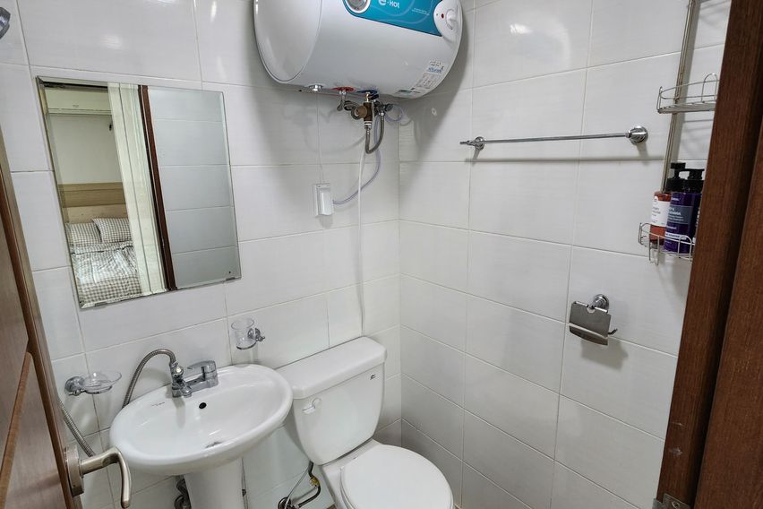 [하단역]햇살가득B넷플