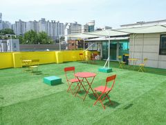 프리미엄 원룸 #노들역 8번째 이미지