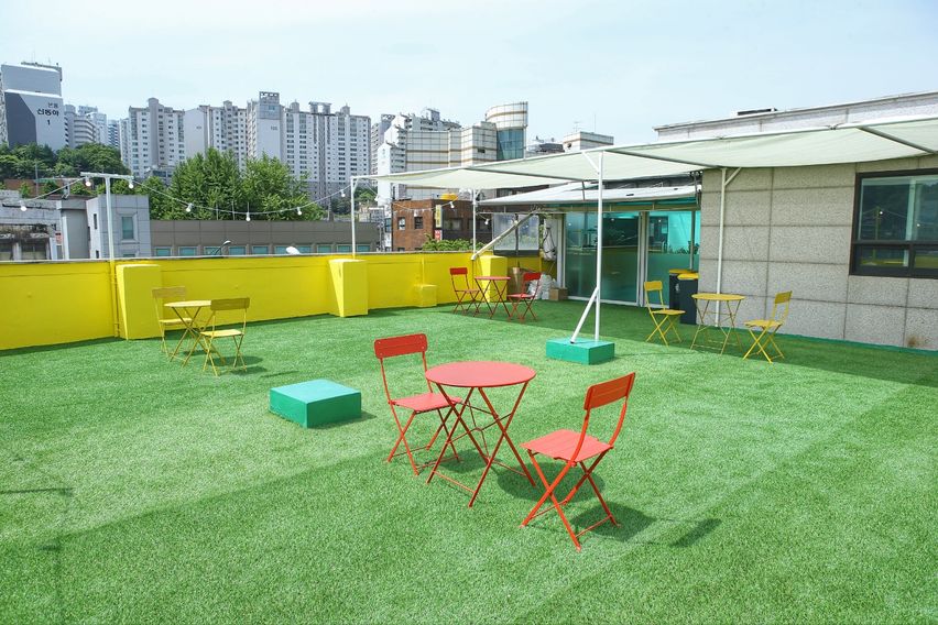 303호 독채 10번째 이미지