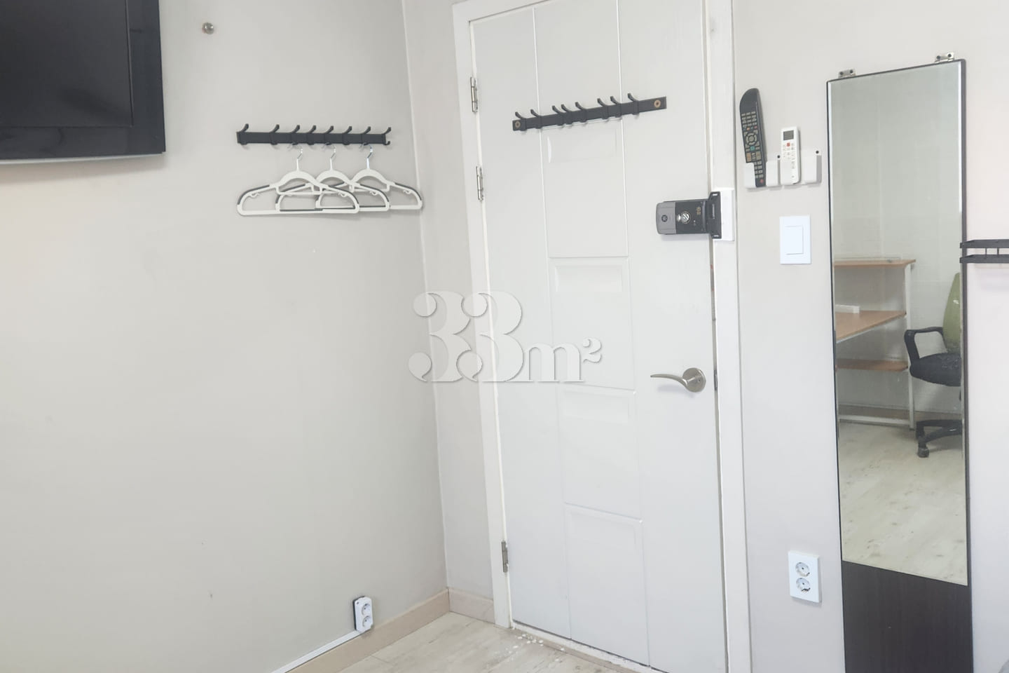 DDP's Clean Remodeling 6th image