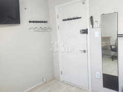 DDP's Clean Remodeling 6th image