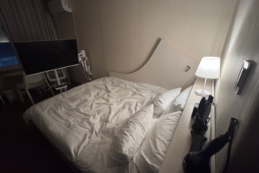 ✅초특가신논현역2분