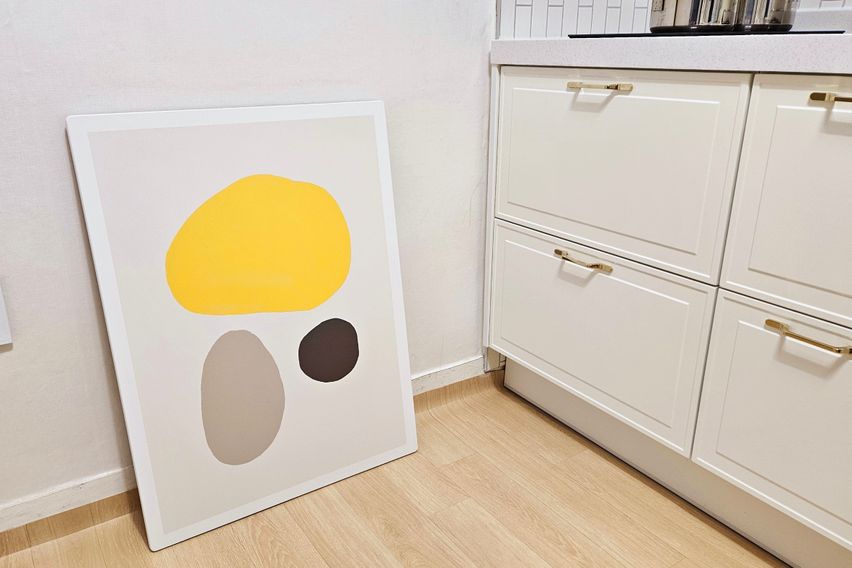 성수역도보3분🍀 핫플  13번째 이미지