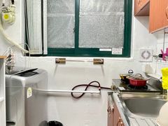 전주단기임대추천숙소2F 4번째 이미지