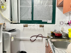 Recommended Short-term Rental Accommodation i 4th image