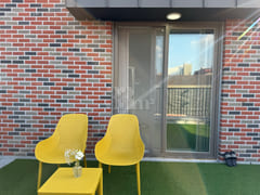 Terrace house 5 minutes from Konkuk Universit 16th image