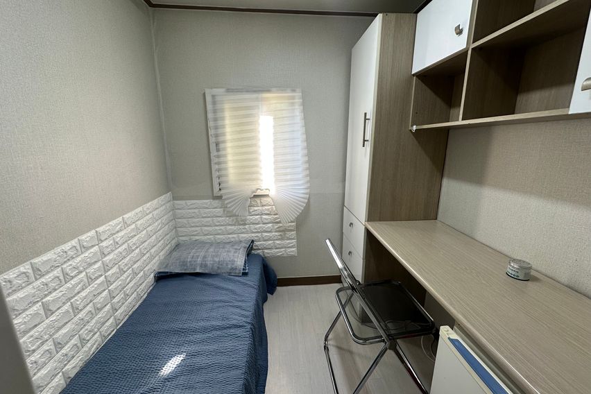 썬하우스 5번째 이미지