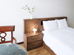 3-room apartment across from COEX City Airpor 3th image