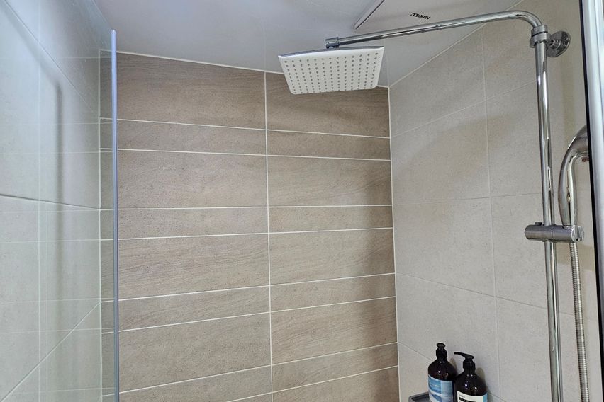 파크뷰800스위트