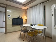 광안리3분, 쓰리룸 1번째 이미지