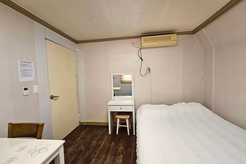 임당역15분투룸BSS