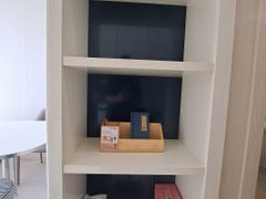 아늑한방cozyroom 10번째 이미지