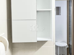 Beomeo 4-dong, 3 bedrooms, 1 bathroom 10th image
