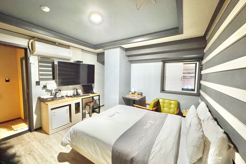 ⭐️영통역5분⭐️716호