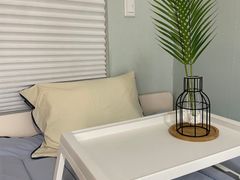 중앙대실습 숙소 1인방 1번째 이미지