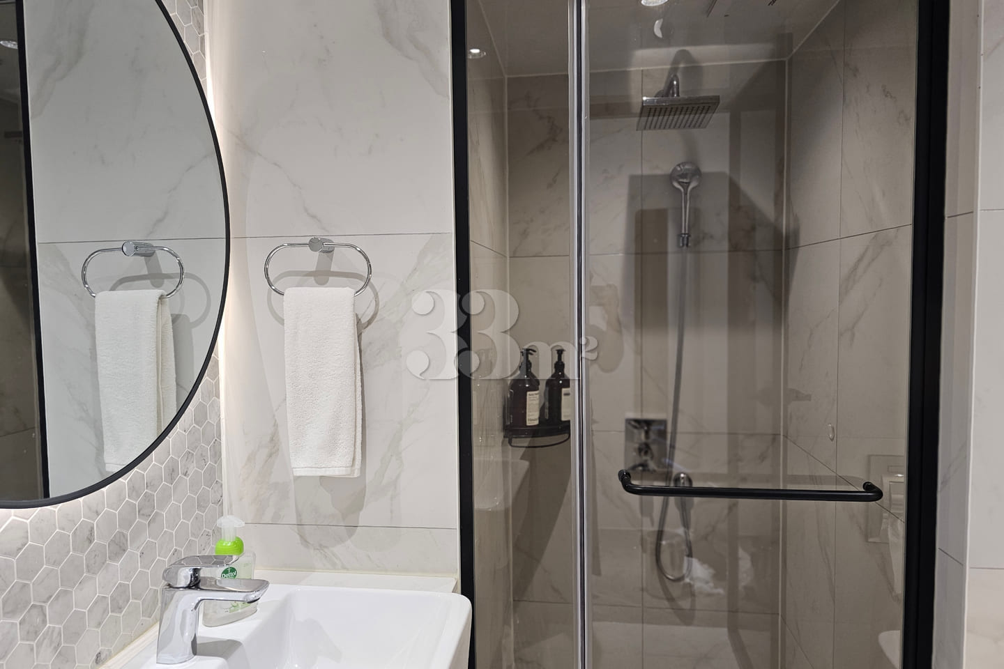 New luxury apartment in Seocho 8th image