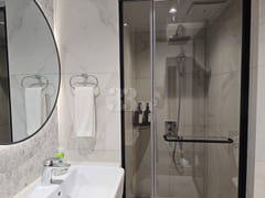 New luxury apartment in Seocho 8th image
