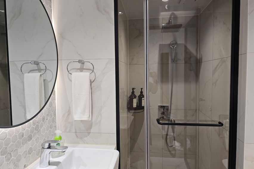 서초 신축 고급아파트