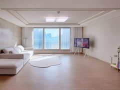 송도 달빛축제공원역 0번째 이미지