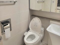 안산중앙역초역세권오피스 7번째 이미지