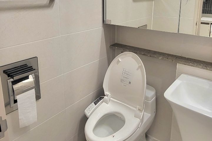 안산중앙역초역세권오피스 7번째 이미지
