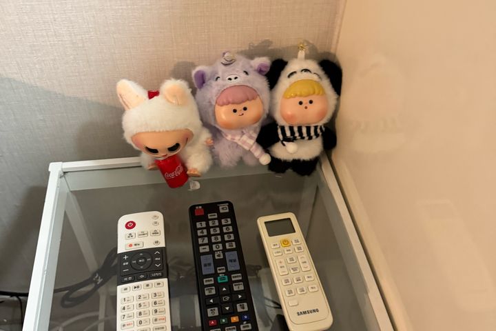 둔산동,오픈특가할인🩷 11번째 이미지