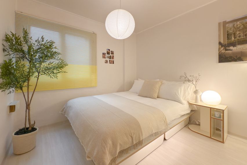 강동구 고덕동 단독주택 0번째 이미지