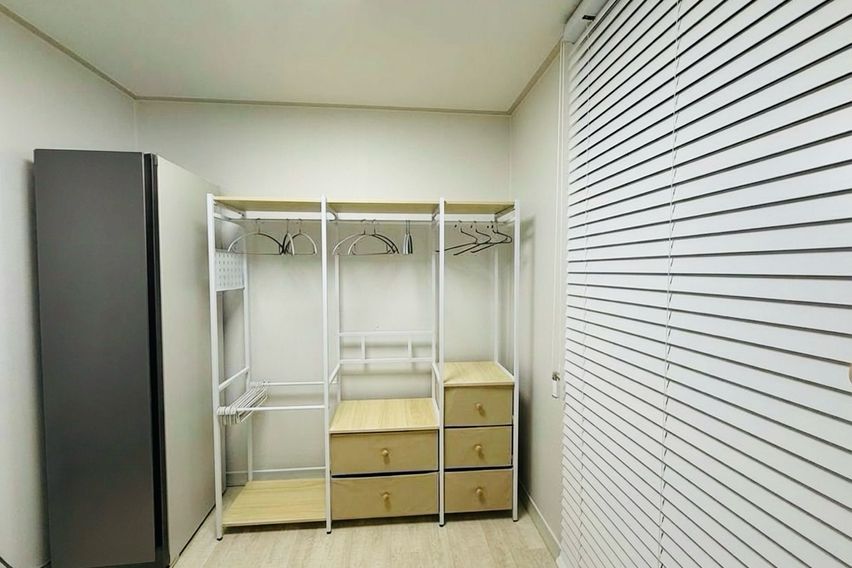 방배동3룸, 화장실 2 8번째 이미지