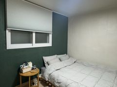 당산동굴 4번째 이미지