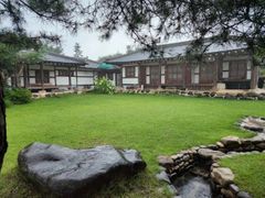 지리산 한옥스테이 독채 1번째 이미지