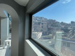 Two-room apartment near Seoul National Univer 5th image
