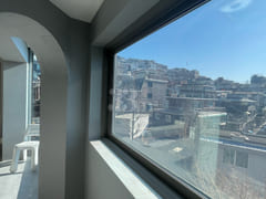 Two-room apartment near Seoul National Univer 5th image