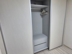 Riverview Two-Bed Cozy Premium 7th image